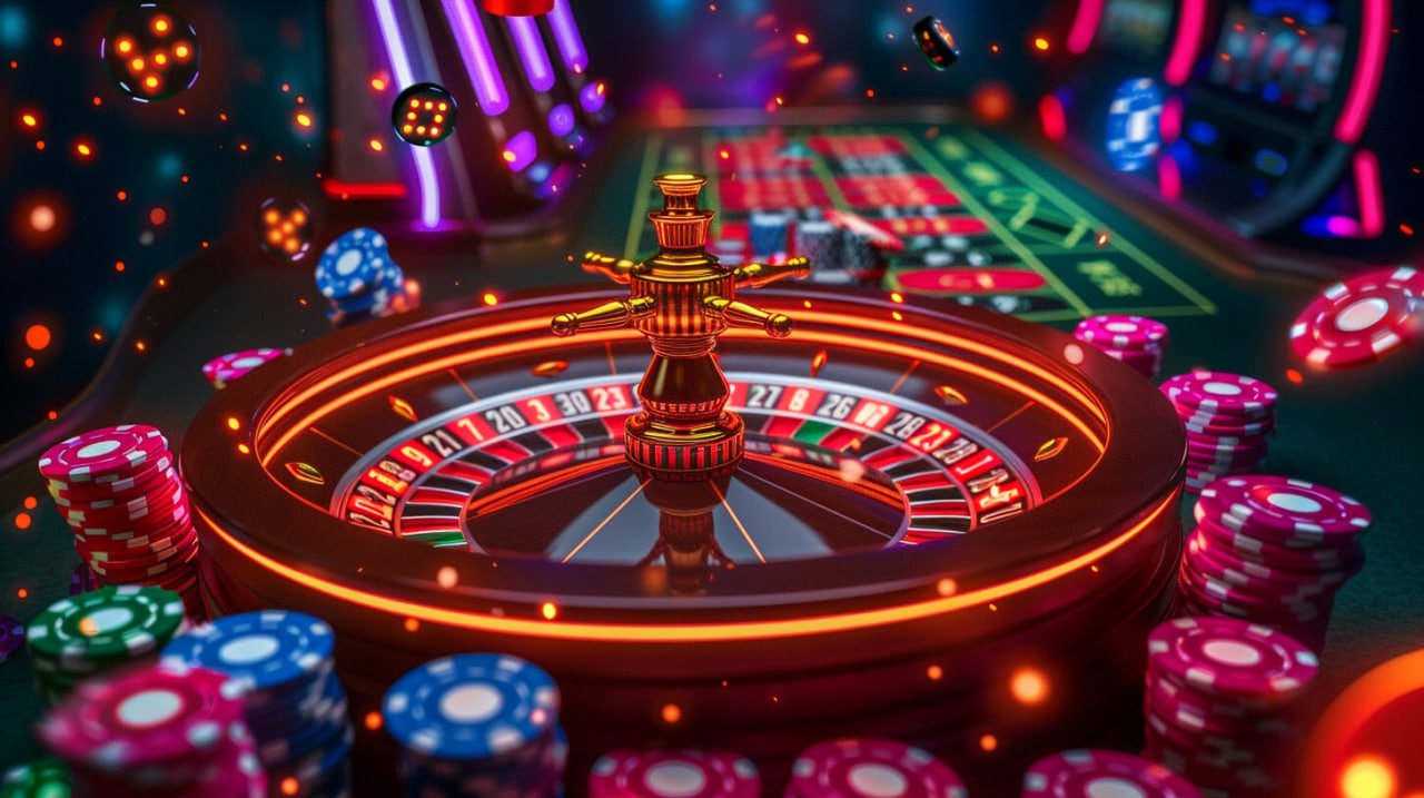 Người dùng Việt Nam chơi slot online tại sảnh game asianbooke trên điện thoại