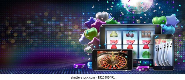 Bảng xếp hạng VIP asianbooke với các cấp độ thành viên khác nhau